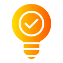 idea icon