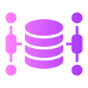 estructura de datos 