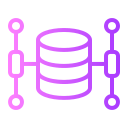 estructura de datos 