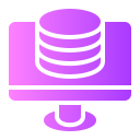 gestión de bases de datos 