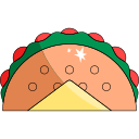 tacos icon