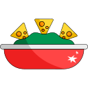 nachos icon