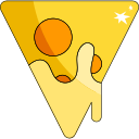 nachos icon