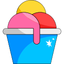 helado icon