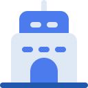 hotel icon