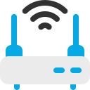 wifi icon