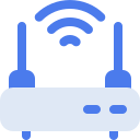 wifi icon