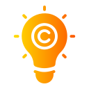 idea icon