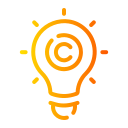 idea icon