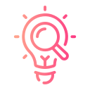 idea icon