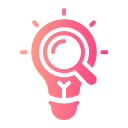 idea icon