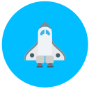 misil icon