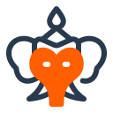 ganesha icon