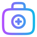 médico icon