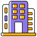 departamento icon