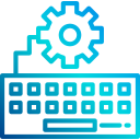 Programación icon