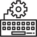 Programación icon