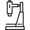 Investigación icon