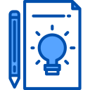 idea icon