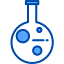 Investigación icon