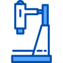 Investigación icon