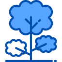 árbol icon