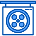 Estudio icon