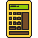 calculadora