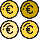 euro