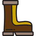 Botas