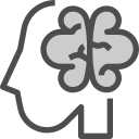 Cerebro icon