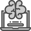 Cerebro icon