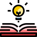 Libro icon