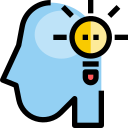 idea icon