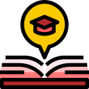 Educación icon