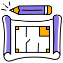 cianotipo icon