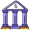 banco icon