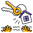 llavero icon