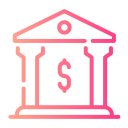 banco icon