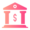 banco icon