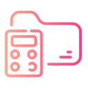 calculadora icon