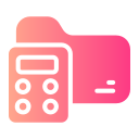 calculadora icon