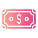 dinero icon