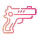 pistola icon