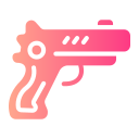 pistola icon