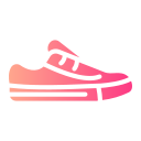 zapatos icon