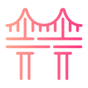 puente icon