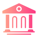 banco icon