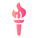 antorcha icon