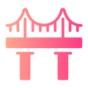 puente icon